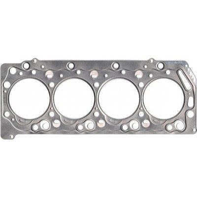 Těsnění, hlava válce ELRING 431.080 – Zboží Mobilmania