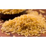 Natural Jihlava Pšeničný bulgur 400g – Zboží Dáma