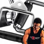 HMS UW01 – Zbozi.Blesk.cz