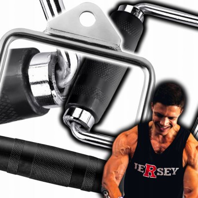 HMS UW01 – Zbozi.Blesk.cz