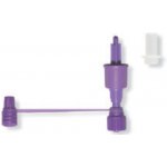 Flocare Bolus adaptér – Zbozi.Blesk.cz