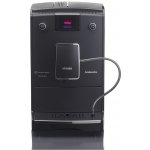 Nivona NICR 758 – Sleviste.cz