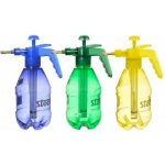 Stocker Tlakový ruční 1,5l č. 2905 - mix barev – Zboží Dáma