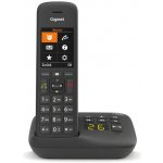 Siemens Gigaset C575 – Hledejceny.cz