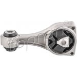 Zavěšení motoru TOPRAN 701 728 – Sleviste.cz