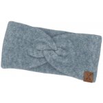 Maximo dívčí zimní čelenka – Zboží Dáma