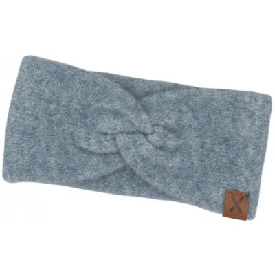 Maximo dívčí zimní čelenka – Zboží Dáma