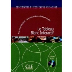 LE TABLEAU BLANC INTERACTIF - 28