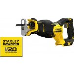 Stanley ST-SFMCS310D2K-QW – Hledejceny.cz