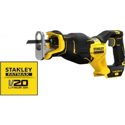 Stanley ST-SFMCS310D2K-QW – Hledejceny.cz