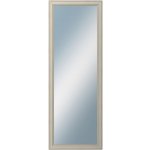 DANTIK STEP 50 x 140 cm bílá 3018 – Hledejceny.cz