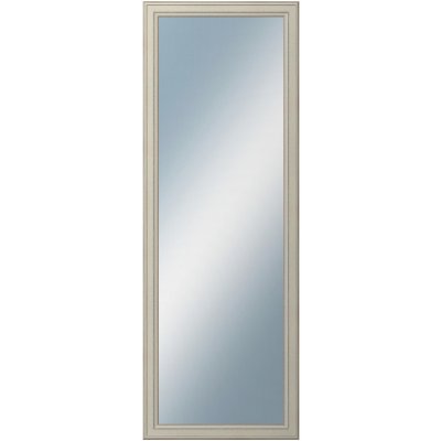 DANTIK STEP 50 x 140 cm bílá 3018 – Hledejceny.cz
