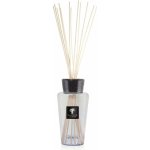 Baobab Collection luxusní tyčinkový difuzér White Rhino 500 ml – Sleviste.cz