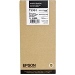 Epson C13T596100 - originální – Hledejceny.cz