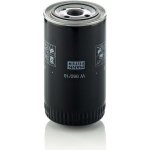 Olejový filtr MANN-FILTER W 950/18
