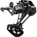 Shimano XTR M9100 – Zboží Dáma