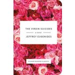 The Virgin Suicides – Hledejceny.cz