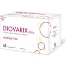 Diovarix Plus 60 tablet