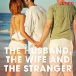 The Husband, the Wife and the Stranger (EN) – Zboží Dáma