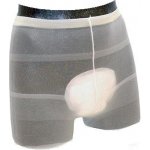 Abri Fix Pants Medium 10 ks – Zboží Mobilmania