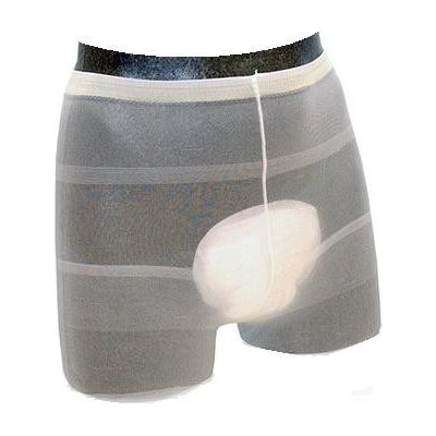 Abri Fix Pants Medium 10 ks – Zboží Mobilmania