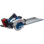 Bosch GKS 18V-57-2 GX Professional 0 601 6C1 003 – Zboží Dáma