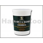 Farnam Vitamin E + Selenium 1,13 kg – Zboží Mobilmania