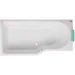 Laguna Beáta Plus 160 x 80 cm BE1600LPLUS – Hledejceny.cz