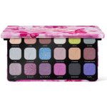 Revolution Forever Flawless Butterfly paletka očních stínů 19,8 g – Zboží Dáma Revolution Forever Flawless Butterfly paletka očních stínů 19,8 g – Zboží Dáma