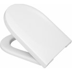 Camargue Paris 2.0 544002 – Hledejceny.cz