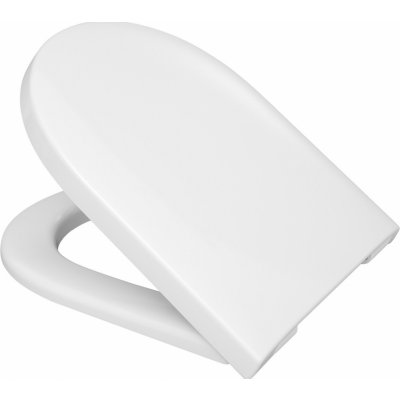 Camargue Paris 2.0 544002 – Hledejceny.cz