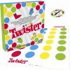 Hasbro Twister Junior CZ/SK