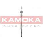 KAMOKA Žhavicí svíčka KP018 – Hledejceny.cz