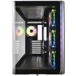 Fortron M580-BP POC0000247 – Zbozi.Blesk.cz