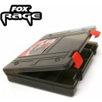 Fox Rage Krabička Stack and Store Box M – Hledejceny.cz