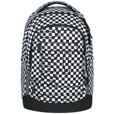 Baagl Skate Max Ska šedá – Hledejceny.cz