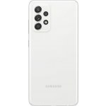 Samsung Galaxy A52 A525F 6GB/128GB – Zbozi.Blesk.cz
