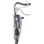 Weibang WB LT 567 SLC 01WB567SLC – Hledejceny.cz