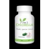 Doplněk stravy Simply You Tree3chlorella 180 tablet