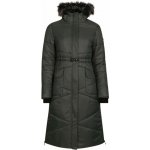 Alpine Pro Omuna khaki – Sleviste.cz