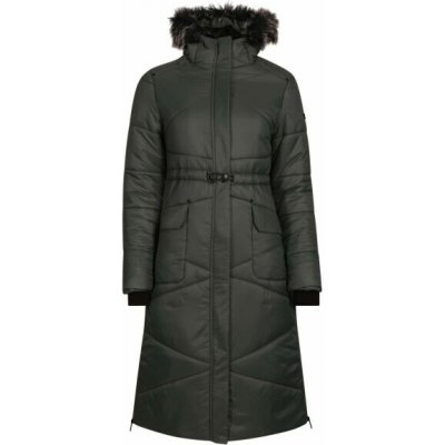 Alpine Pro Omuna khaki – Sleviste.cz