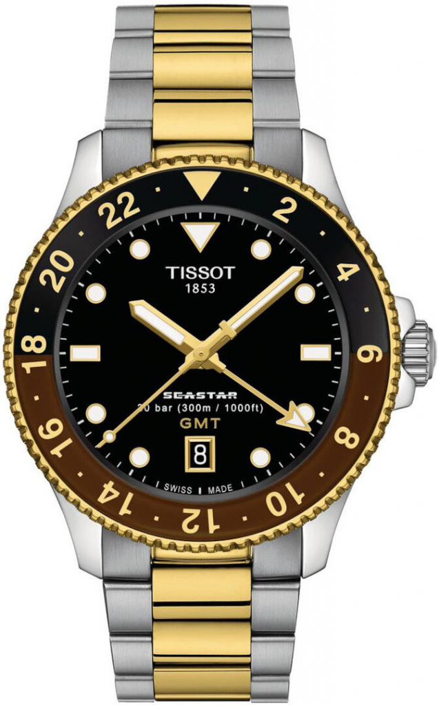 Tissot T120.852.22.051.00