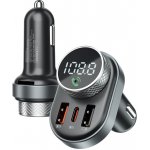 Proove FMSL30110001 – Sleviste.cz