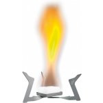 Esbit ST11.5-TI – Zboží Mobilmania