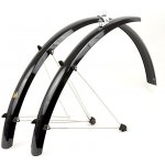 Author AXP-53 – Sleviste.cz