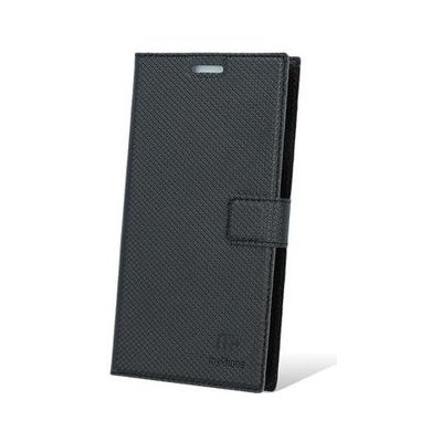 myPhone Flipové myPhone FUN5 černé – Zboží Mobilmania