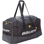 Bauer Elite Carry JR – Zboží Mobilmania