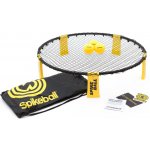 Spikeball / Roundnet – Zboží Mobilmania