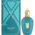 Xerjoff Erba Pura parfémovaná voda unisex 100 ml – Hledejceny.cz