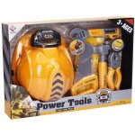 Wiky Náradie s helmou a svietidlom – Hledejceny.cz